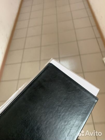 Юридические услуги