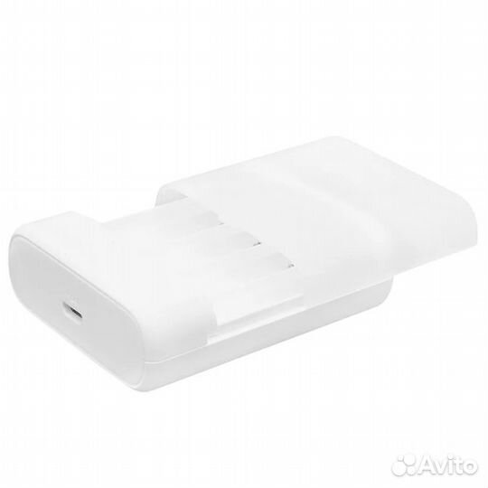 Зарядное устройство Xiaomi ZMI Rechargeable Batter