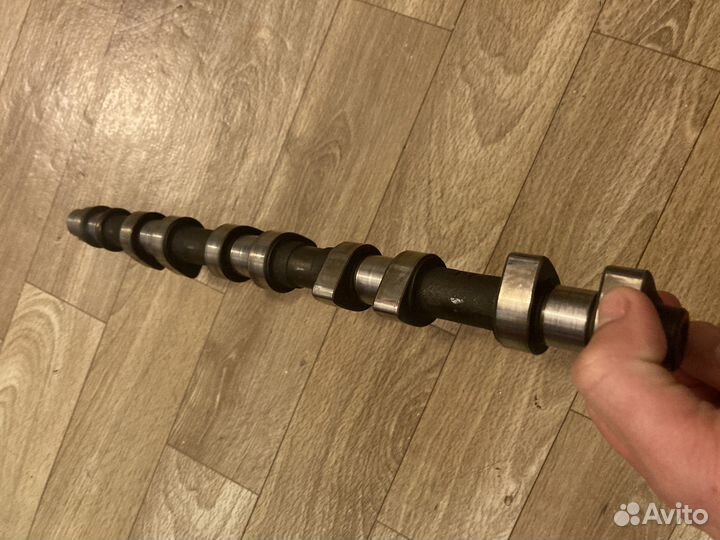 Продам валы