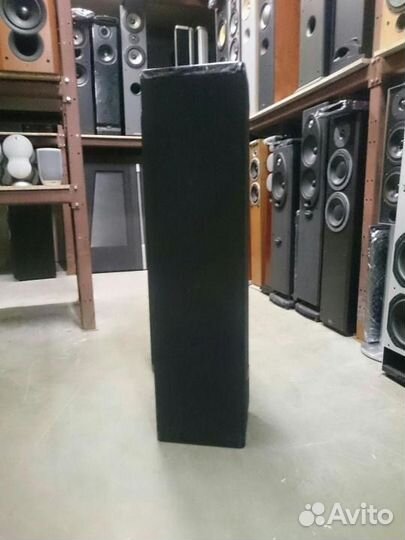 Акустика Mirage M-490is Made in Canada