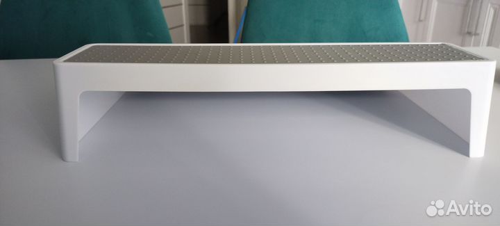 Подставка под баночки для специй