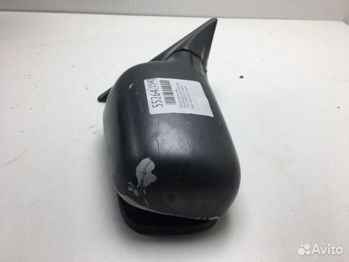 Зеркало наружное правое Toyota Windom VCV10 3vzfe