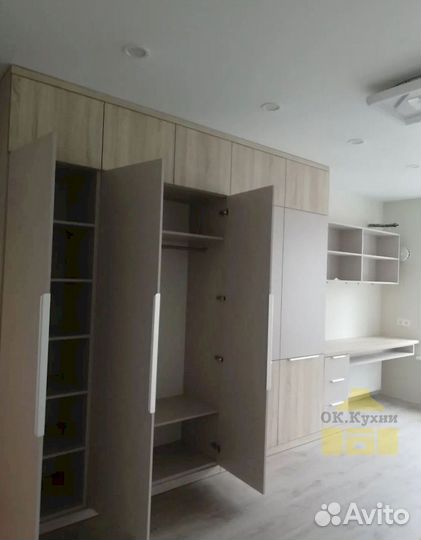 Мебель от производителя