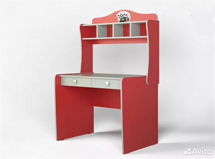 Детский стол