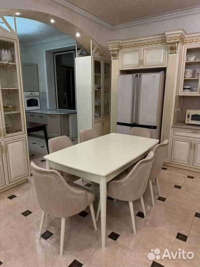 Столы и стулья \ оплата при получении