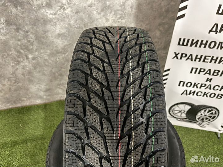 Cordiant Winter Drive 2 175/65 R14 86T