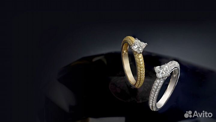 Ищу партнера в готовый бизнес