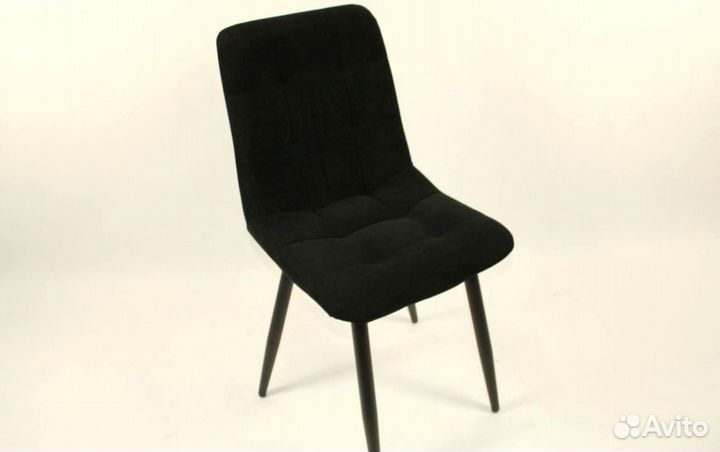 Стул опт розница