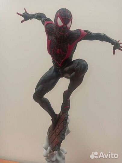 Фигурки зд печать маштаб 1/6 и другие