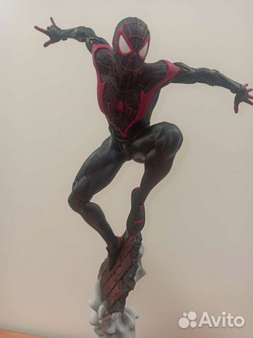 Фигурки зд печать маштаб 1/6 и другие