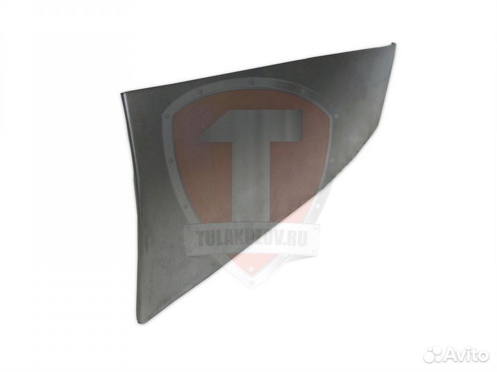 Ремкомплект двери Тойота Ленд Крузер