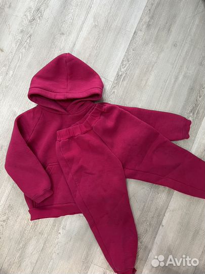 Детская одежда