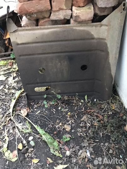 Коробка передач ваз 2108 2109