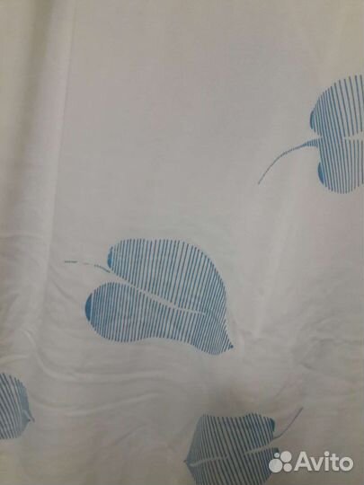 Ночная Сорочка. Винтаж