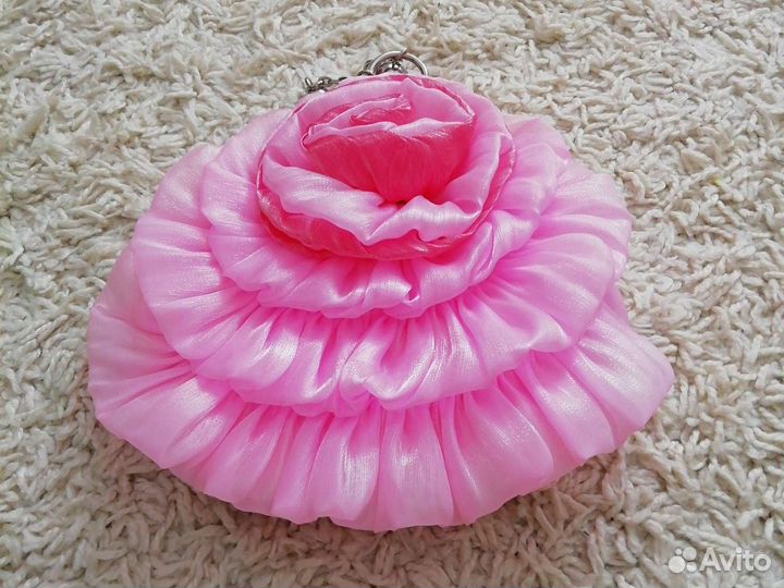 Детские сумочки