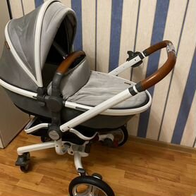 Aston martin stroller price best sale