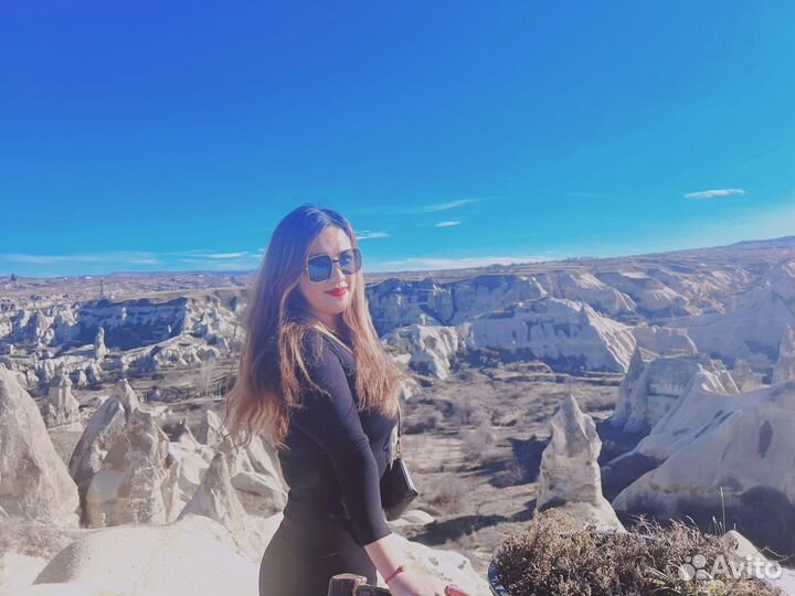 Доставка грузов из китая, посредник 1688 и Таобао