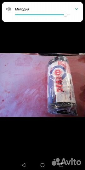 Пружины шевроле авео