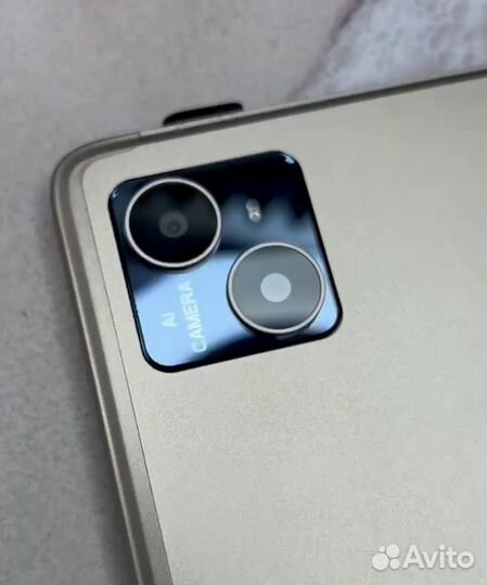 Планшет для учёбы umiio a10 pro