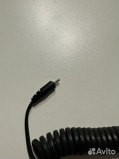 Зарядное устройство nokia для автомобиля