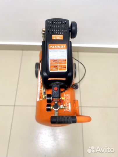 Краскопульт в аренду.Аренда Компрессора