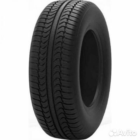 КАМА Кама 365 SUV (НК-242) 205/70 R15 96T