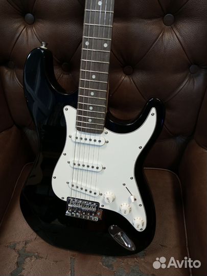 Электрогитара Terris