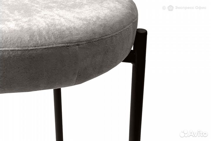 Табурет Турин (комплект 2 шт.)