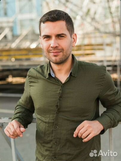 Ремонт холодильников на дому