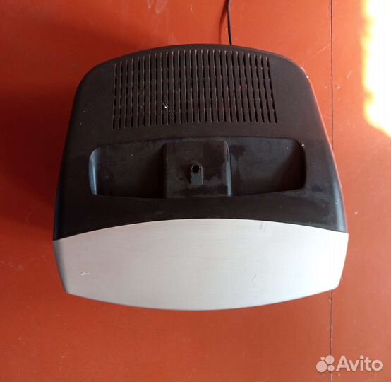 Телевизор erisson 1401