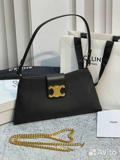 Сумка celine