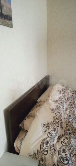 2-к. квартира, 44,5 м², 5/5 эт.