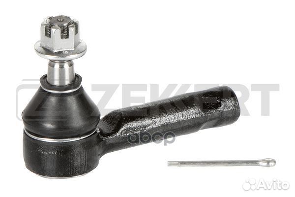 Наконечник рулевой лев./прав. Mazda CX-5 11- sn