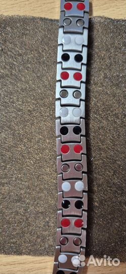 Браслет магнитный Aeteey