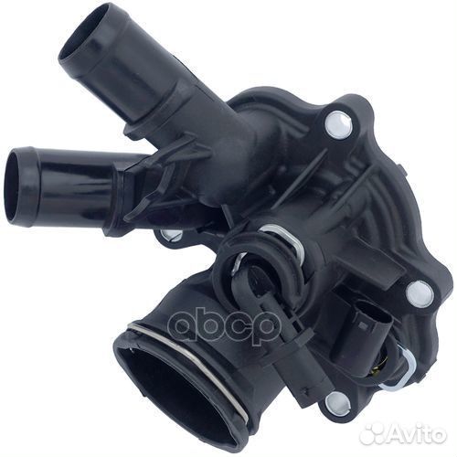 Термостат Z68605R Zikmar