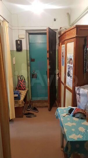 3-к. квартира, 74,9 м², 2/5 эт.