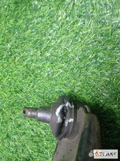 Рычаг передний левый toyota passo