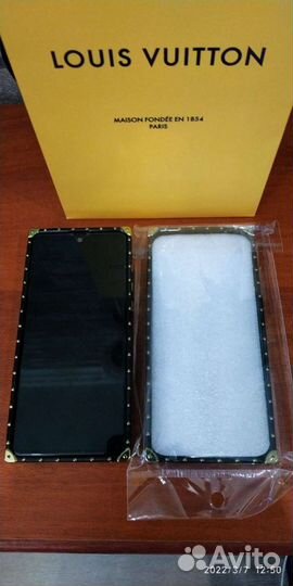 Чехол на телефон samsung A52,iPhone XP