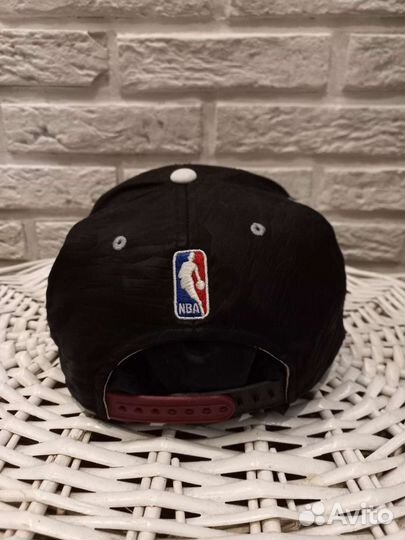 Кепка бейсболка adidas