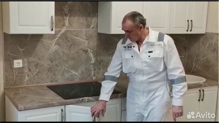 Мастер на час,мелкий ремонт