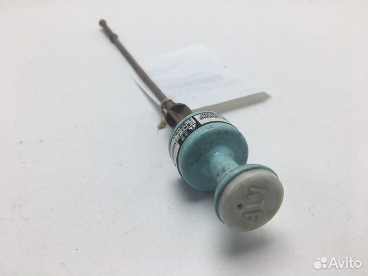 Щуп автоматической трансмиссии Mitsubishi Colt