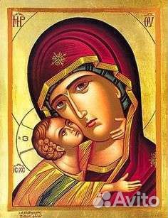 Алмазная мозаика