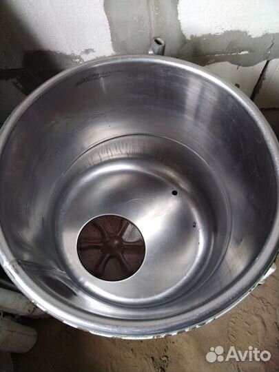 Стиральная машина бу