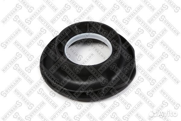 Опора амортизатора пер.\ Chrysler 300M