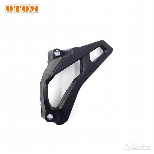 Крышка ведущей звезды otom ZS177MM(NC250)