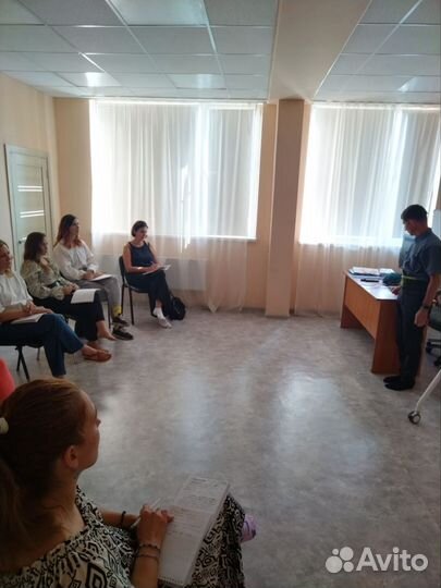 Разгадайте Мозг и Аутизм: Онлайн Обучение