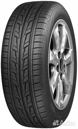 Cordiant Road Runner 205/60 R16 92H
