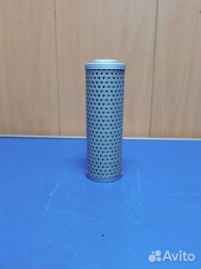 Фильтр гидравлический ST30807 HF7954 P173238