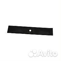 Ножи к зернодробилке Фермер, Бизон, Хрюша, Эликор