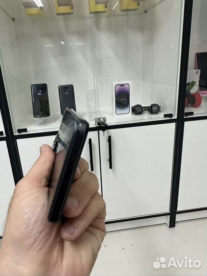 Xiaomi poco x4 gt 8/128